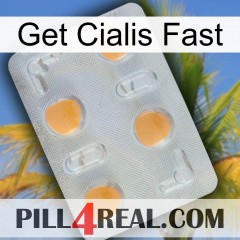 Get Cialis Fast 24